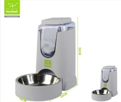 4e767b98-2cc0-4147-bddc-bb8d14d7b450