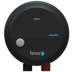 fencee-mini-m03-villanypasztor-keszulek-1200x1200-min